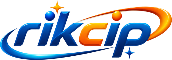 rikcip